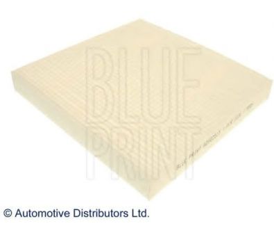 Blue Print ADH22515