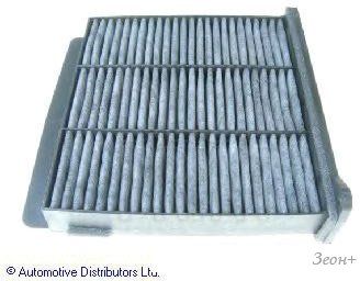 Blue Print ADC42507