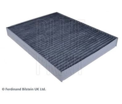 Blue Print ADV182523