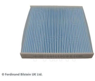 Blue Print ADF122510