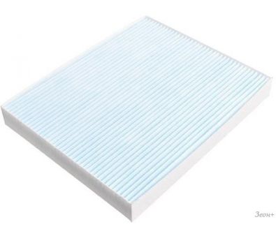 Blue Print ADG02594