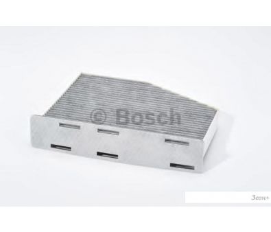 Bosch 1987432397
