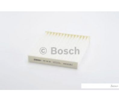 Bosch 1987432190