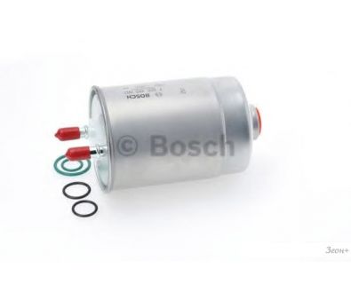 Bosch F026402067