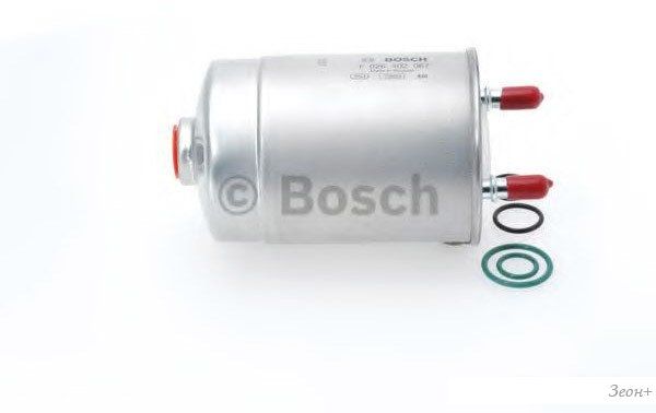 Bosch F026402067