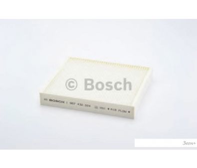 Bosch 1987432004