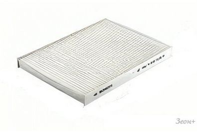 Bosch 1987435002