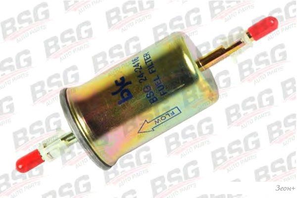 BSG BSG30130009