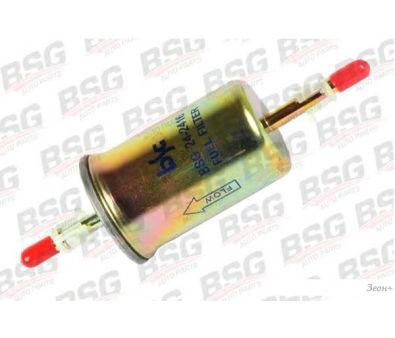 BSG BSG30130009