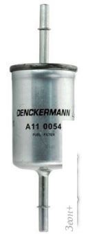 Denckermann A110054