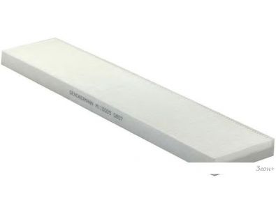 Denckermann M110005