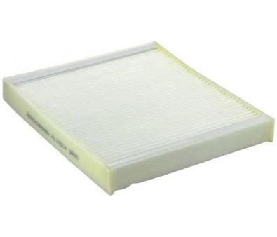 Denckermann M110014