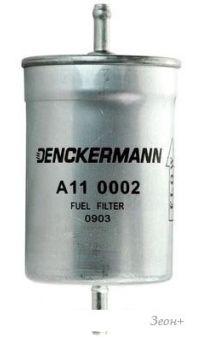 Denckermann A110002