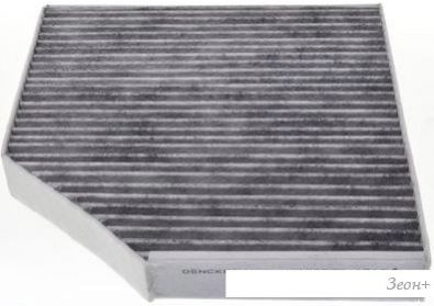 Denckermann M110857K
