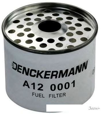 Denckermann A120001