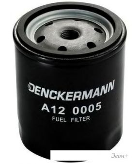 Denckermann A120005