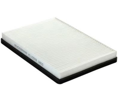 Denckermann M110008