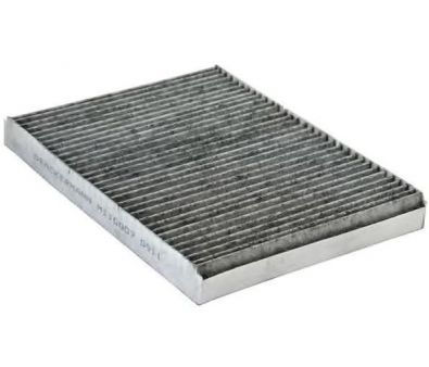 Denckermann M110007