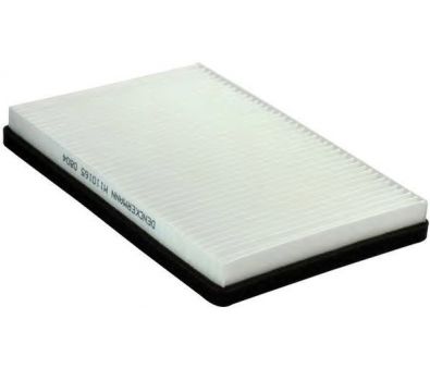 Denckermann M110165