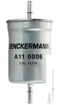 Denckermann A110006