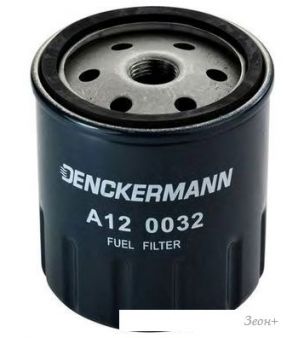 Denckermann A120032
