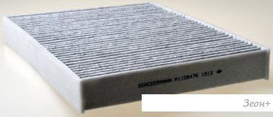Denckermann M110847K