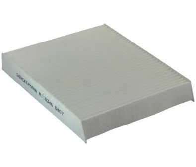 Denckermann M110346