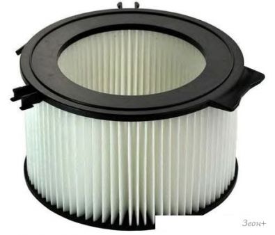Denckermann M110009