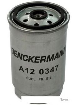 Denckermann A120347
