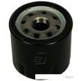 Denckermann A210579
