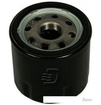 Denckermann A210579