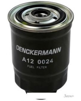 Denckermann A120024