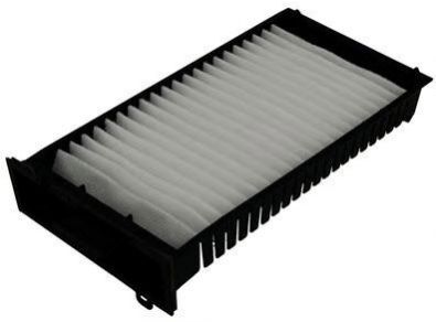 Denckermann M110556