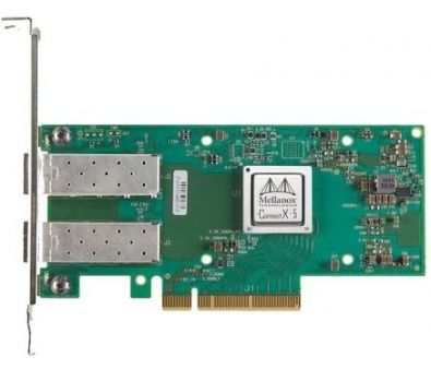   Mellanox MCX512A-ACAT