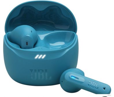  JBL Tune Flex 2 ()
