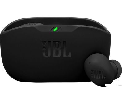  JBL Wave Buds 2 ()