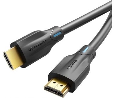  Vention AANBH HDMI - HDMI (2 , )