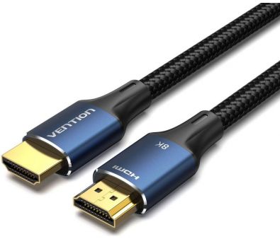  Vention ALGLI HDMI - HDMI (3 , )