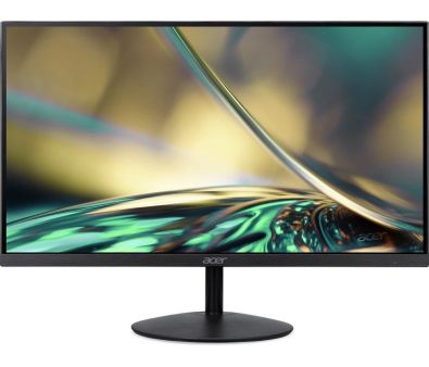  Acer SA242YEbi UM.QS2CD.E02