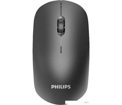  Philips SPK7315 ()