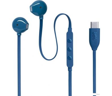  JBL Tune 305C (-)