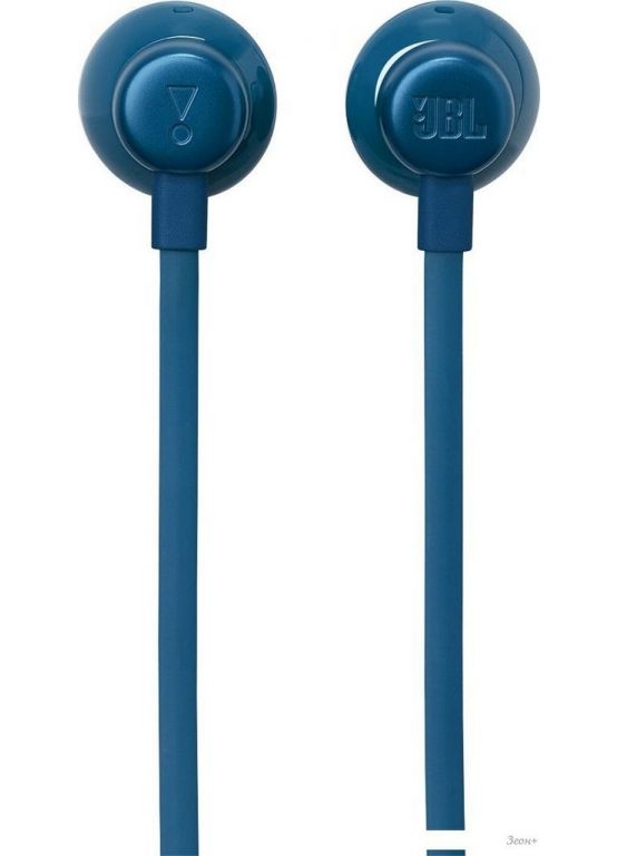Наушники JBL Tune 305C (темно-синий)