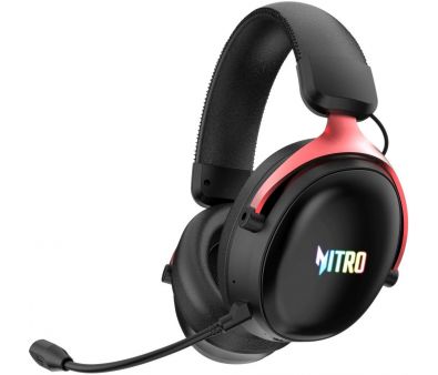  Acer Nitro OHR401
