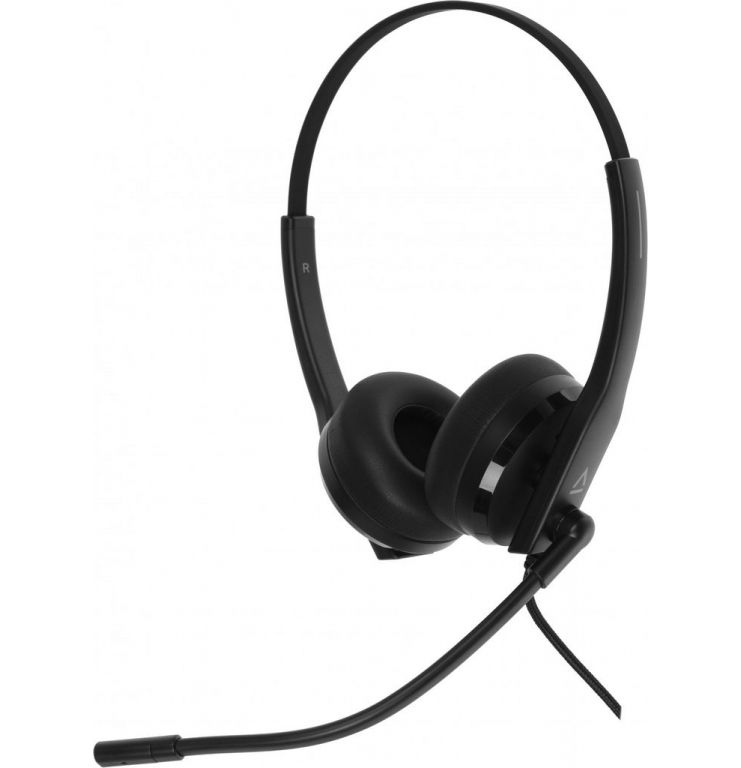 Офисная гарнитура Creative HS-230