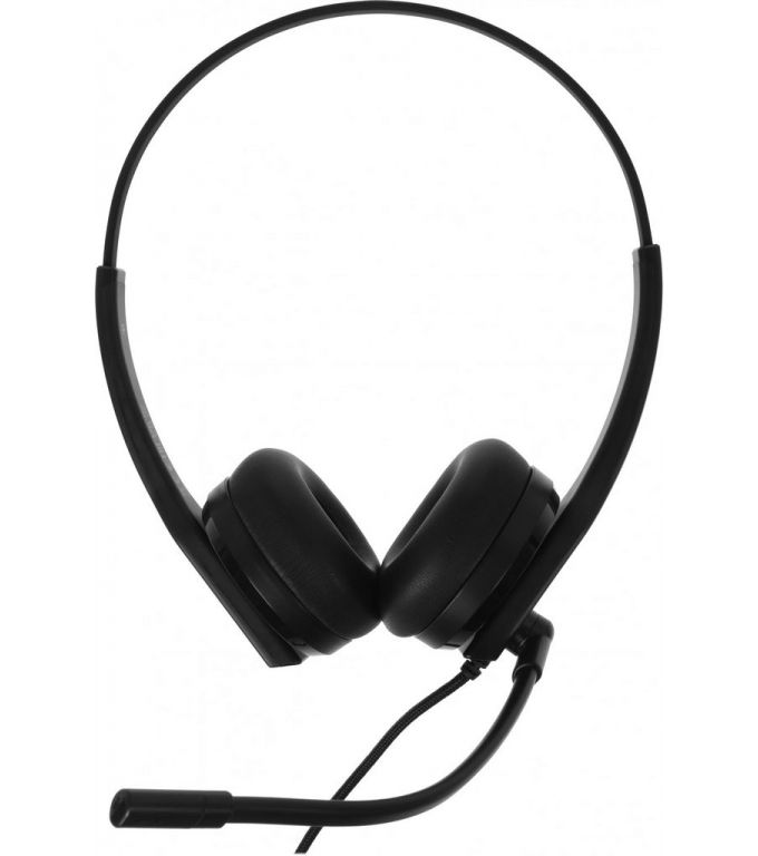 Офисная гарнитура Creative HS-230