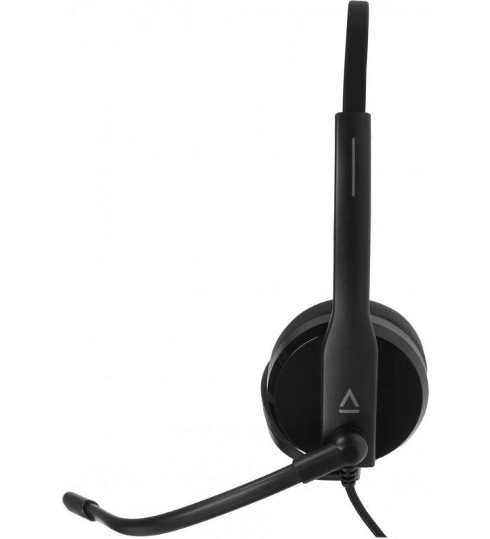 Офисная гарнитура Creative HS-230