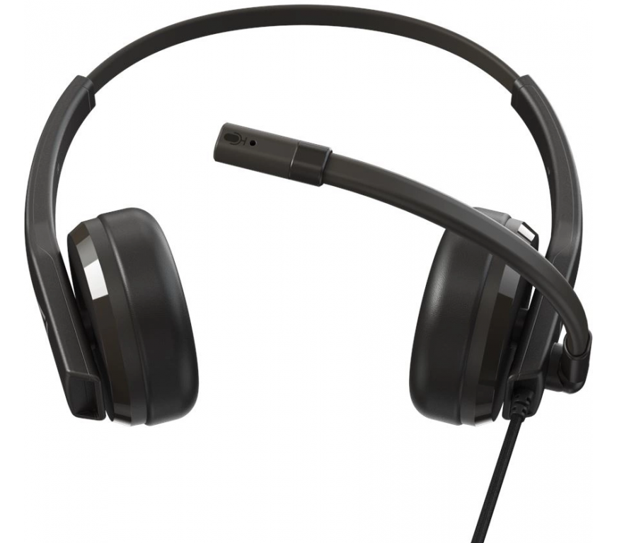 Офисная гарнитура Creative HS-230