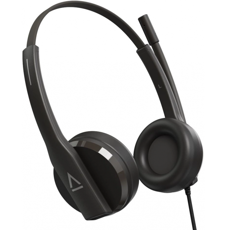 Офисная гарнитура Creative HS-230