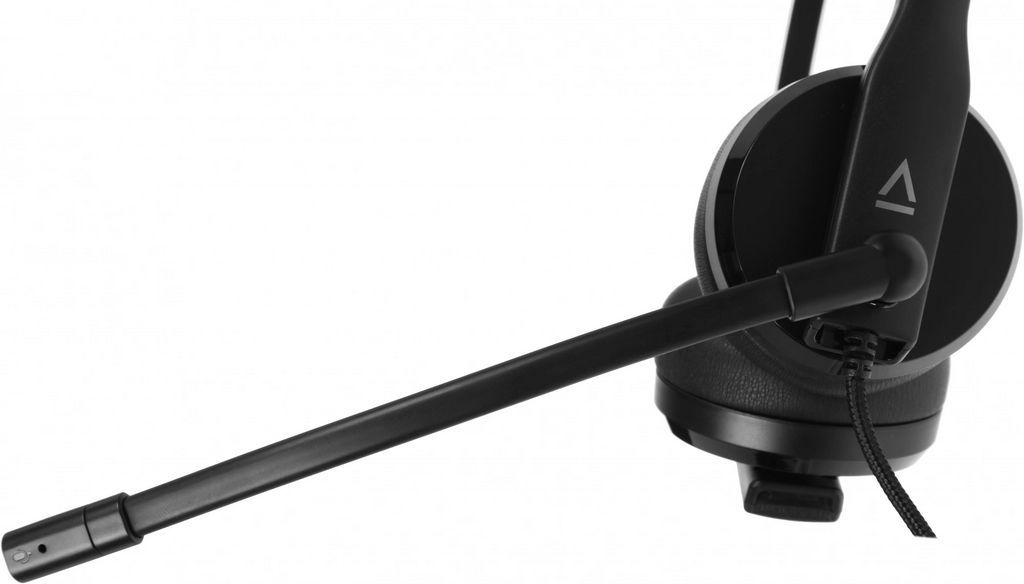 Офисная гарнитура Creative HS-230