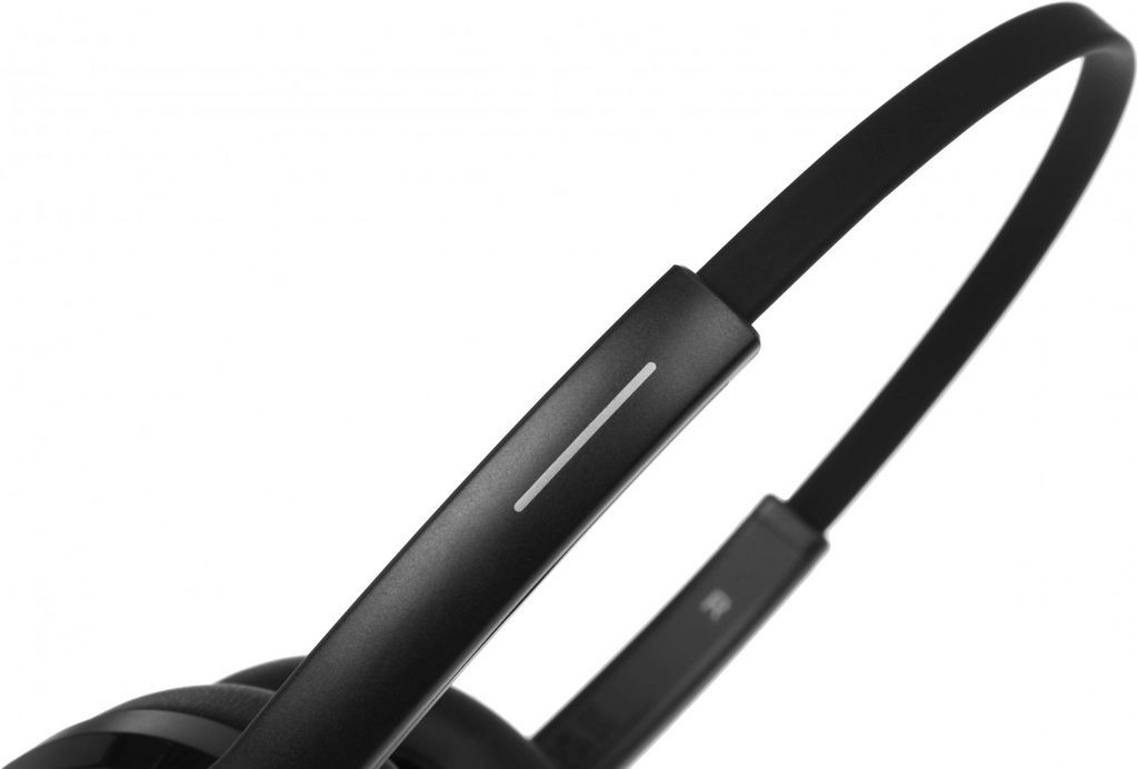 Офисная гарнитура Creative HS-230